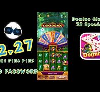 Aplikasi Slot Pakai Speeder Domino Global