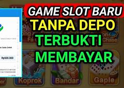 Batig Slot Saldo Dana Hilang Kenapa