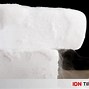 Dry Ice Adalah Salah Satu Contoh Peristiwa