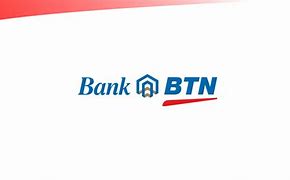 Kbmi 3 Bank Apa Saja