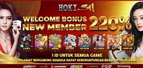 Mas68 Org Link Alternatif Login Terbaru Dan Daftar Link Alternatif