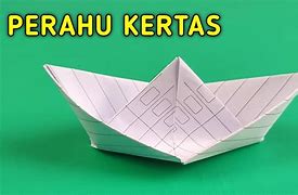 Perahu Kertas Gitar