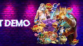 Permainan Slot Domino Terbaru Olympus Demo Terbaru