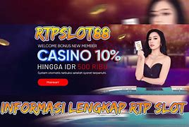 Rtp Slot Bosplay77 Hari Ini Login Slot