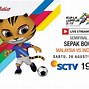 Rtp Slot Pandora188 Hari Ini Live Streaming Bola Indonesia Vs Irak