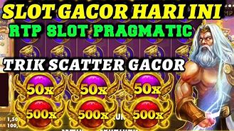 Slot Gacor Hari Ini Panglima Zeus 88 Gratis Saldo No