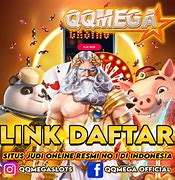 Slot Gacor Hari Ini Ratu Slot 188 Terbaru Login Alternatif