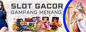 Tools Slot Gacor Hari Ini Langsung Terpercaya 2023 &Amp; Situs Slot