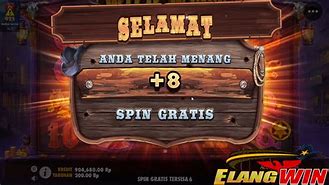 Tools Slot Gacor Terbaru Hari Ini Pejuang Slot Receh Gacor