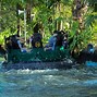 Wahana Dufan Untuk Bocil Di Kuburan Video Viral